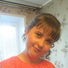 Александра, 19, г.Никольск (Пензенская обл.) Александра, 19, г.Никольск (Пензенская обл.)