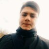 Ваня, 19, г.Актау (Шевченко) Ваня, 19, г.Актау (Шевченко)