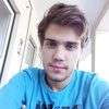 Marcelo Pereira, 21, г.Leça da Palmeira Marcelo Pereira, 21, г.Leça da Palmeira