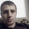 Игорь, 31, г.Баксан Игорь, 31, г.Баксан