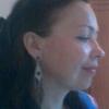 Angelinamersalova, 43, г.Adria Angelinamersalova, 43, г.Adria