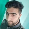 xahid, 22, г.Сринагар xahid, 22, г.Сринагар
