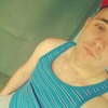 Денис, 24, г.Колпино Денис, 24, г.Колпино