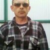 Алексей, 46, г.Суджа Алексей, 46, г.Суджа