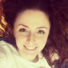 Алеся, 31, г.Симферополь Алеся, 31, г.Симферополь