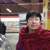 Сажидушечка, 56, г.Хабаровск Сажидушечка, 56, г.Хабаровск