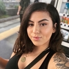 Mira, 29, г.Фресно Mira, 29, г.Фресно