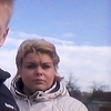 Наталья, 36, г.Могилев Наталья, 36, г.Могилев