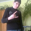 Віталік, 23, г.Галич Віталік, 23, г.Галич