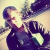 Дмитрий, 34, г.Пинск Дмитрий, 34, г.Пинск