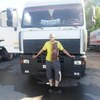 Сергей, 42, г.Тамбов Сергей, 42, г.Тамбов