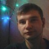 Andriy, 21, г.Березань Andriy, 21, г.Березань