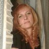 Елена, 38, г.Тверь Елена, 38, г.Тверь