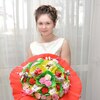 Алена Залевская, 19, г.Иркутск Алена Залевская, 19, г.Иркутск