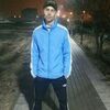 Макс, 31, г.Шахтинск Макс, 31, г.Шахтинск