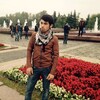 кобил холов, 23, г.Дангара кобил холов, 23, г.Дангара