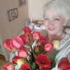 Надежда, 55, г.Солигорск Надежда, 55, г.Солигорск