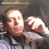 александр, 27, г.Таштагол александр, 27, г.Таштагол