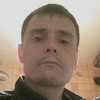 Михаил, 20, г.Червоноград Михаил, 20, г.Червоноград
