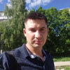 сергей, 32, г.Тула сергей, 32, г.Тула