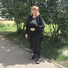 Светлана, 53, г.Рига Светлана, 53, г.Рига