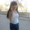 Mfhbz, 22, г.Усолье-Сибирское (Иркутская обл.) Mfhbz, 22, г.Усолье-Сибирское (Иркутская обл.)
