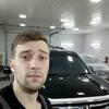 Назар, 20, г.Ивано-Франковск Назар, 20, г.Ивано-Франковск