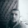 Виталий, 28, г.Ивано-Франковск Виталий, 28, г.Ивано-Франковск