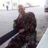 Павел, 38, г.Рязань Павел, 38, г.Рязань