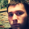 Руслан, 27, г.Канберра Руслан, 27, г.Канберра