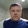 Сергей, 53, г.Бронницы Сергей, 53, г.Бронницы