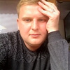 Геннадий Киселёв, 26, г.Раздольное Геннадий Киселёв, 26, г.Раздольное