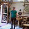 Артём, 24, г.Красноперекопск Артём, 24, г.Красноперекопск
