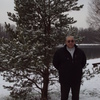olevik, 56, г.Аугсбург olevik, 56, г.Аугсбург