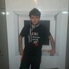 саша, 24, г.Нефтекумск саша, 24, г.Нефтекумск