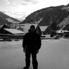 Marck, 42, г.Штутгарт Marck, 42, г.Штутгарт