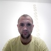 Ruslan, 30, г.Дюссельдорф Ruslan, 30, г.Дюссельдорф
