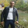 Валентин Кузема, 32, г.Царичанка Валентин Кузема, 32, г.Царичанка