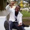 MARRIO BOLIEVE, 26, г.Канберра MARRIO BOLIEVE, 26, г.Канберра