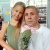 ********Владимир, 53, г.Верхняя Салда ********Владимир, 53, г.Верхняя Салда