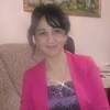 Валентина, 48, г.Зеленоград Валентина, 48, г.Зеленоград