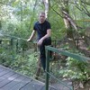 Даниил, 30, г.Ивантеевка (Саратовская обл.) Даниил, 30, г.Ивантеевка (Саратовская обл.)