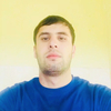lion, 24, г.Ногинск lion, 24, г.Ногинск