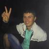 ваня, 23, г.Комрат ваня, 23, г.Комрат