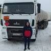 Николай, 28, г.Урай Николай, 28, г.Урай