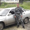Александр, 37, г.Моршанск Александр, 37, г.Моршанск