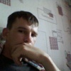 Николай, 29, г.Новокузнецк Николай, 29, г.Новокузнецк