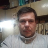 Витамин, 30, г.Николаев Витамин, 30, г.Николаев