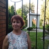 Валентина, 53, г.Сумы Валентина, 53, г.Сумы