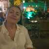 Galina, 58, г.Висбаден Galina, 58, г.Висбаден